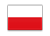 PATI SERVICE srl - Polski